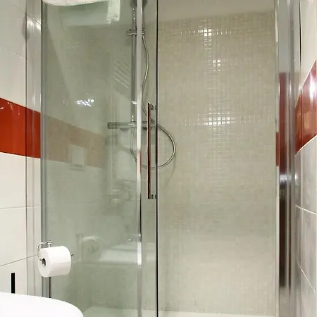 住宿加早餐酒店 Relais Marlene