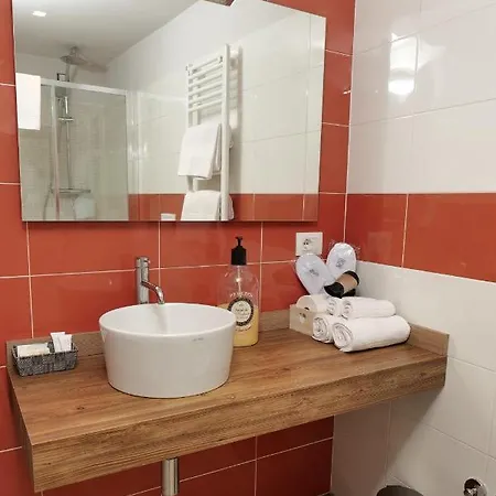 Relais Marlene Avezzano