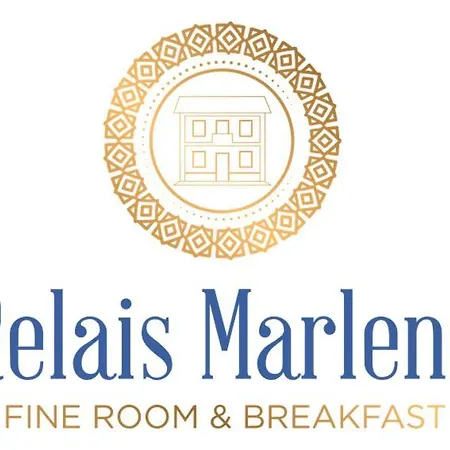 Relais Marlene 4*