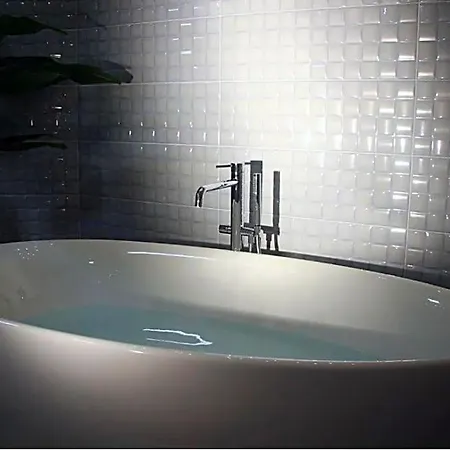 Relais Marlene Bed & Breakfast 4*
