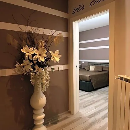 Relais Marlene Avezzano