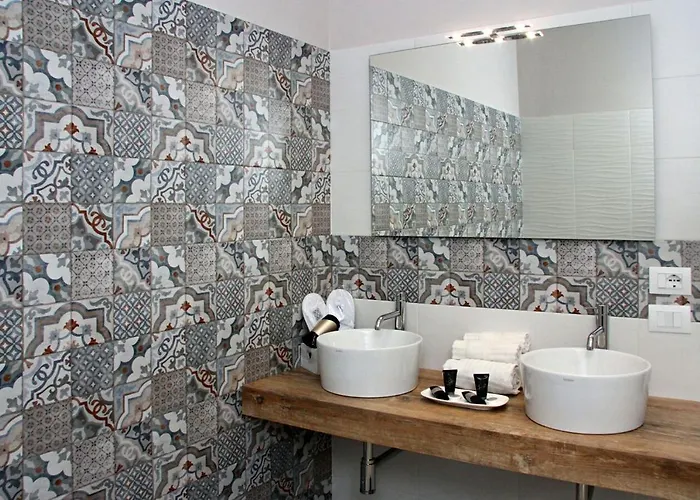 Relais Marlene Avezzano