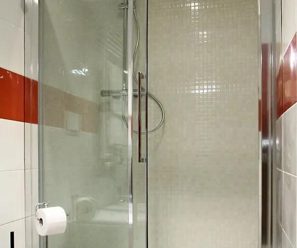 Bed & Breakfast Relais Marlene