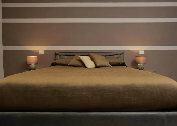 Relais Marlene Avezzano