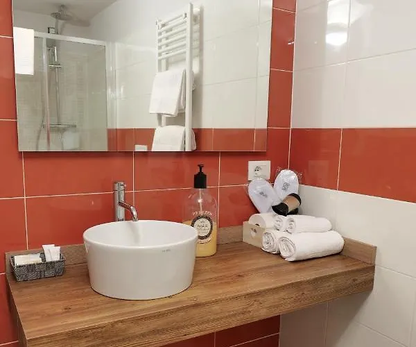 Relais Marlene Avezzano